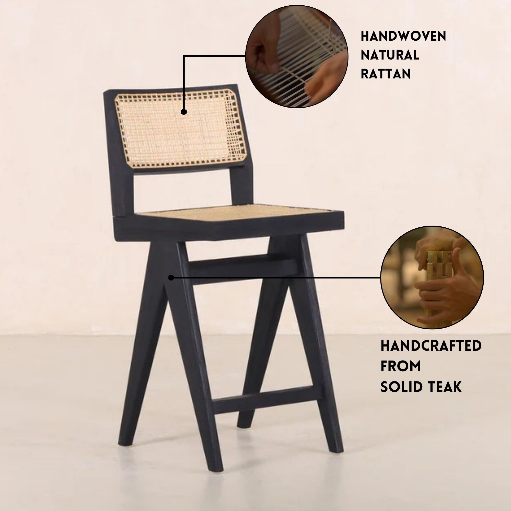 Capitol_Cane_Counter_Stool-