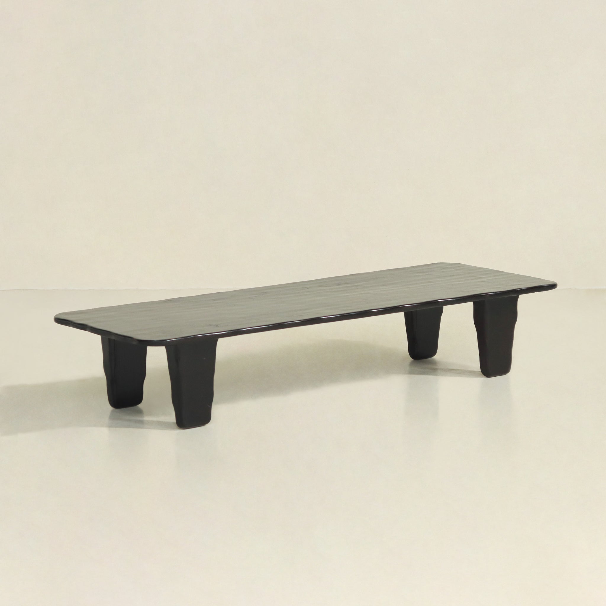 Tables – TreeHause