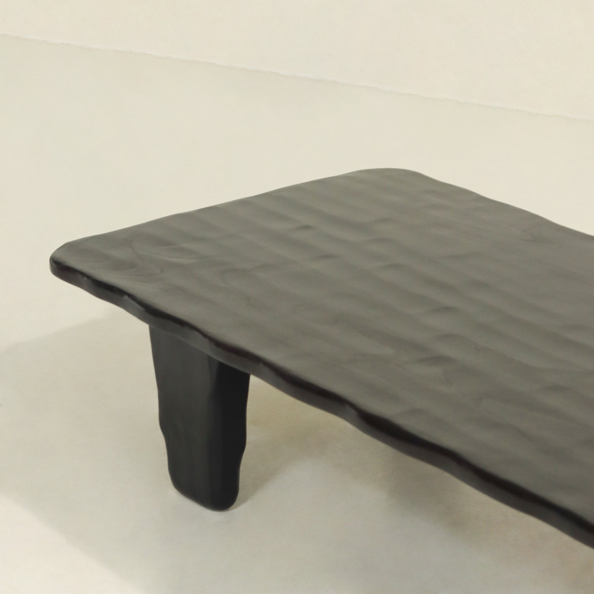 Senufo Coffee Table – TreeHause