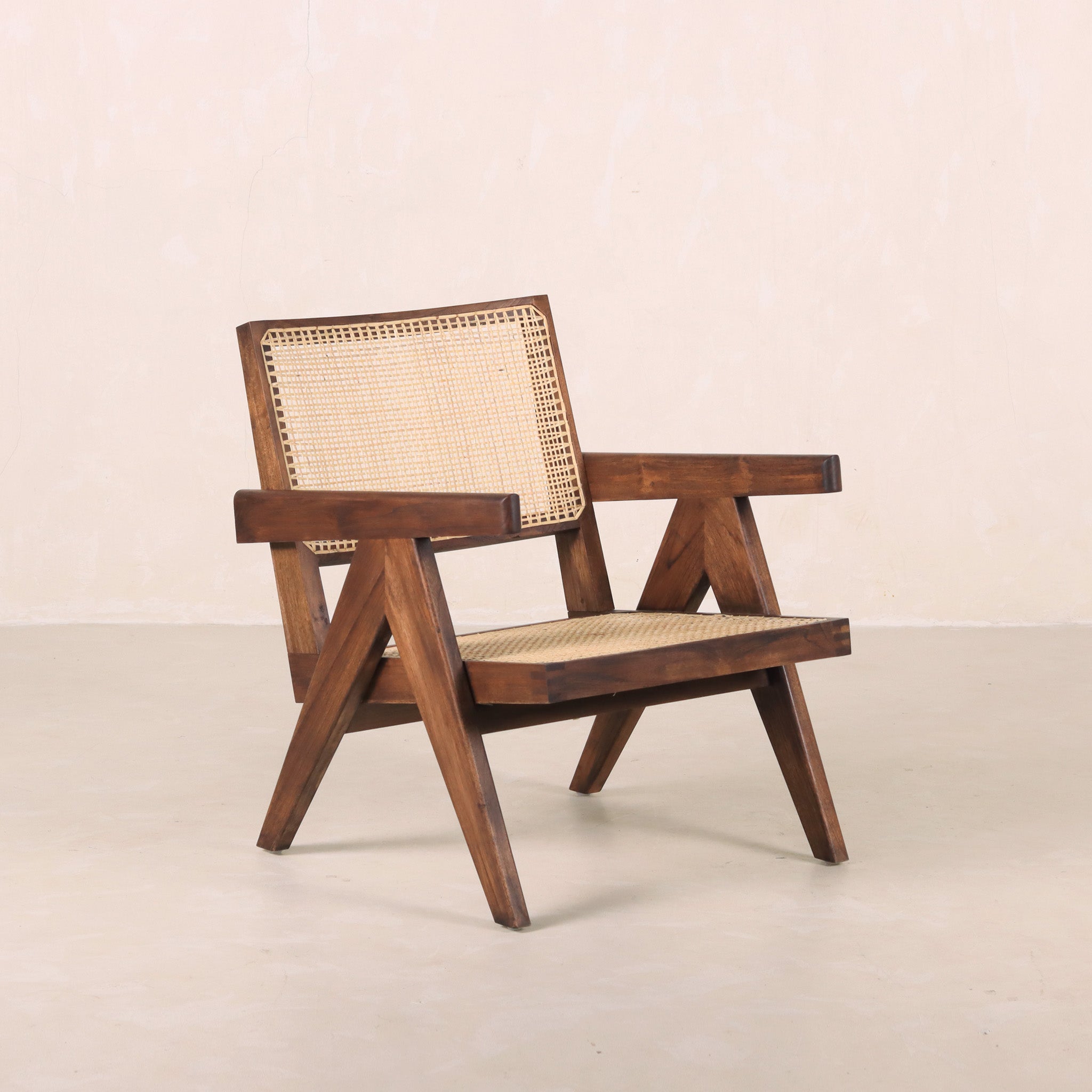 椅子 Easy lounge chair Easy Lounge Chair – TreeHause