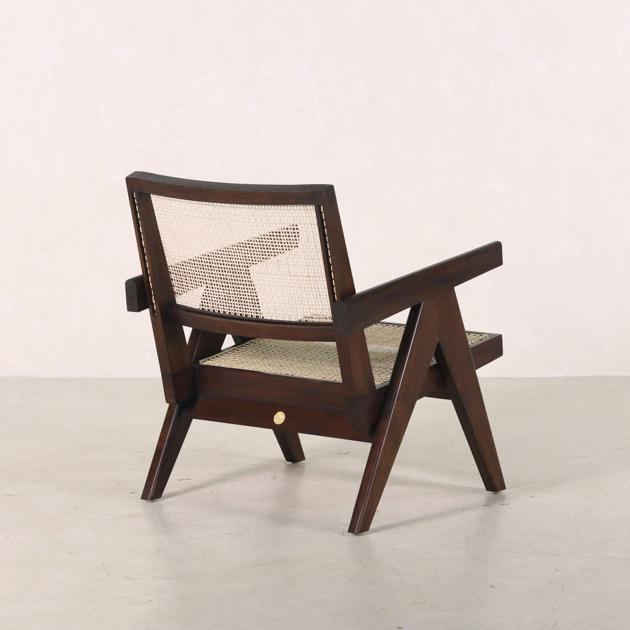 椅子 Easy lounge chair Easy Lounge Chair – TreeHause