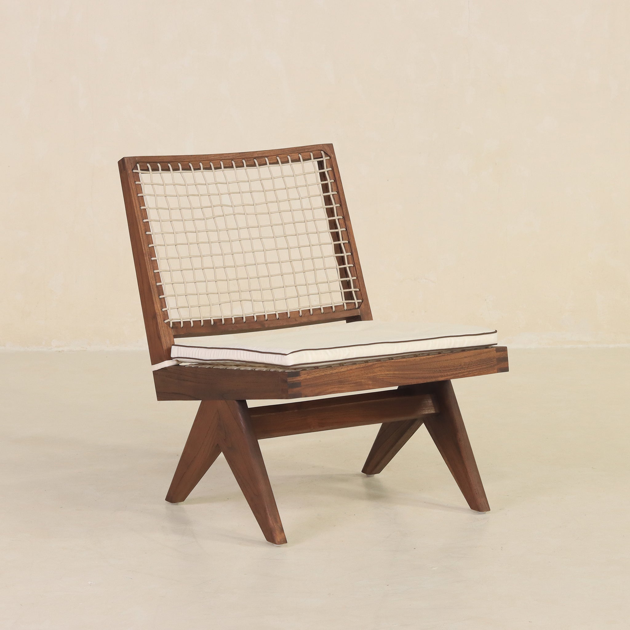 Easyarmlessoutdoorloungechair_