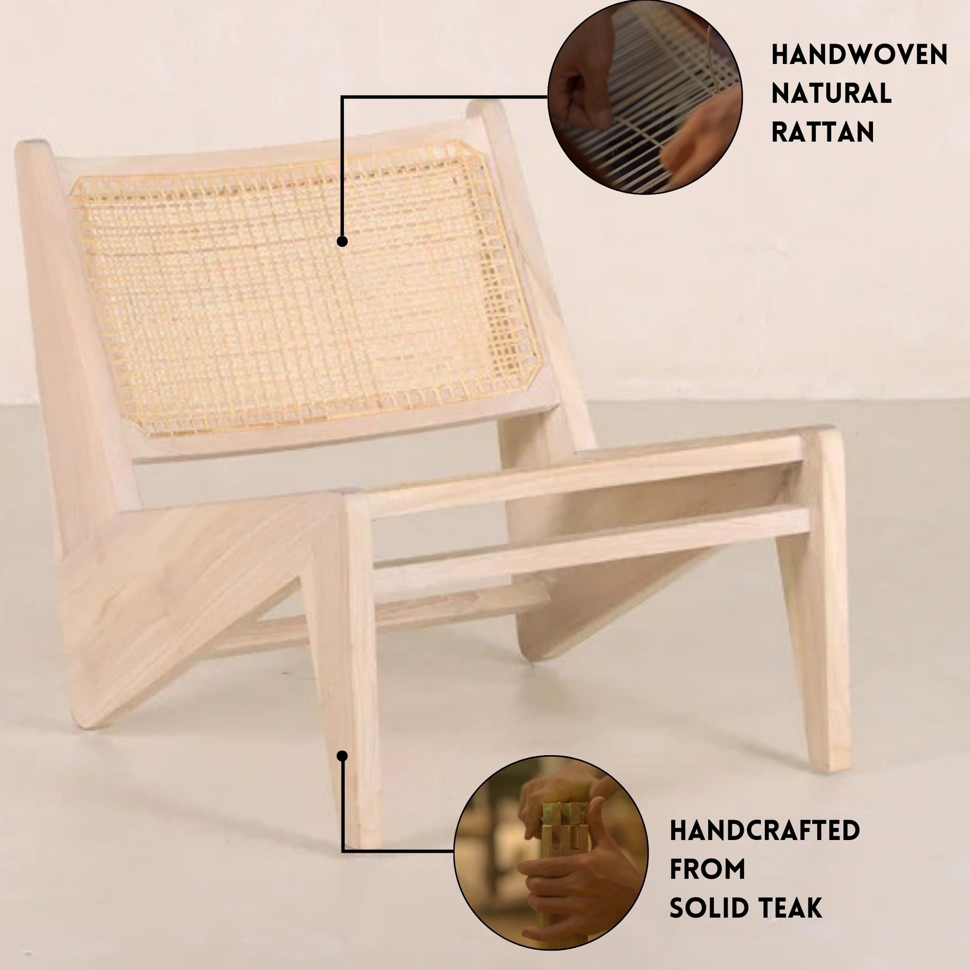 Kangaroo_Chair-NT20-