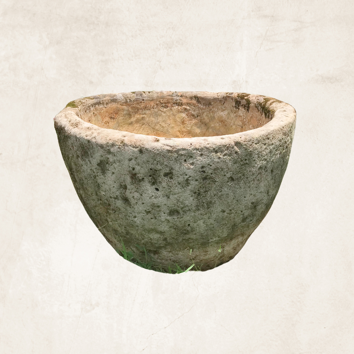 Limestone Trough - Round #13 – TreeHause