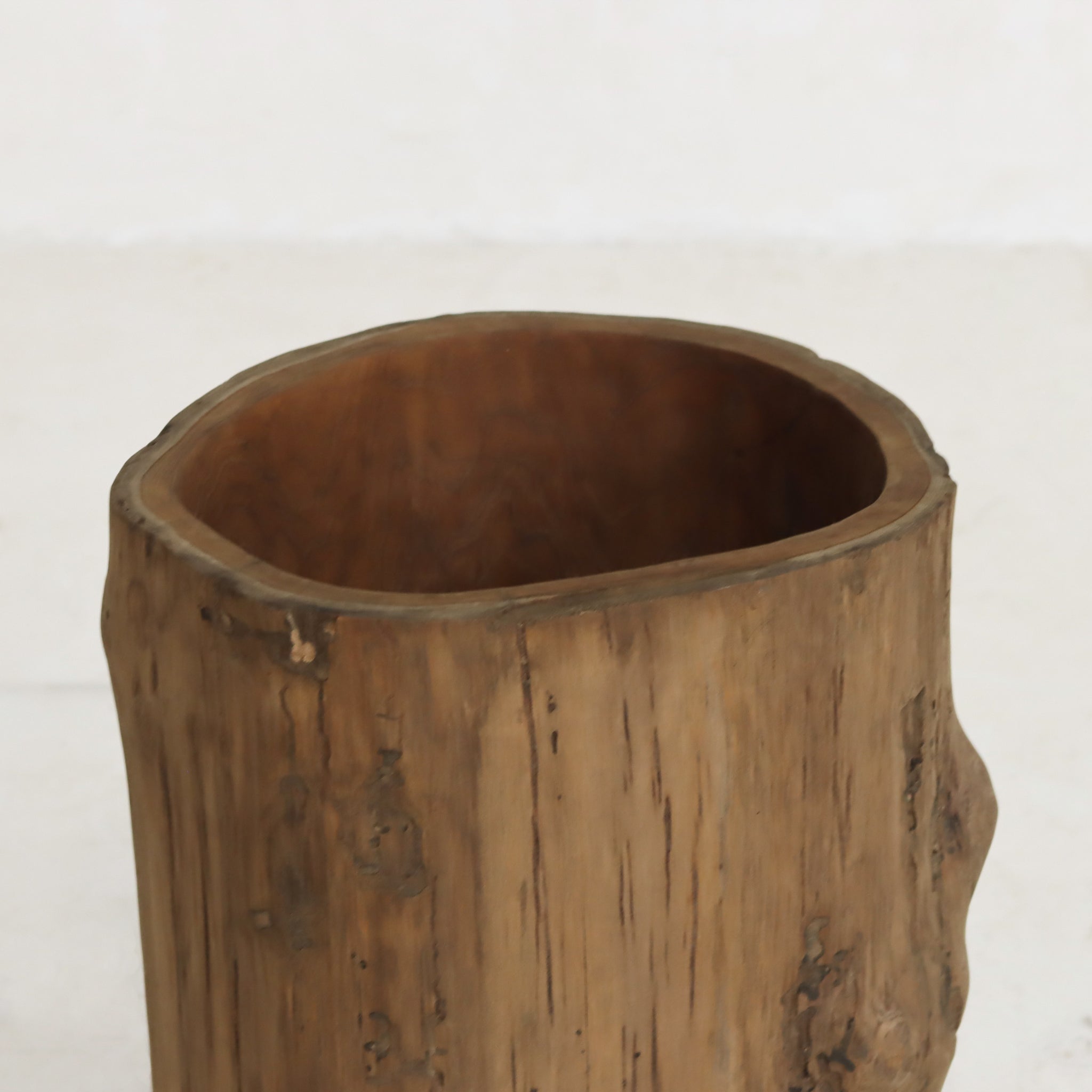 POT_XL_8_1_2048x.jpg?v=1764052411