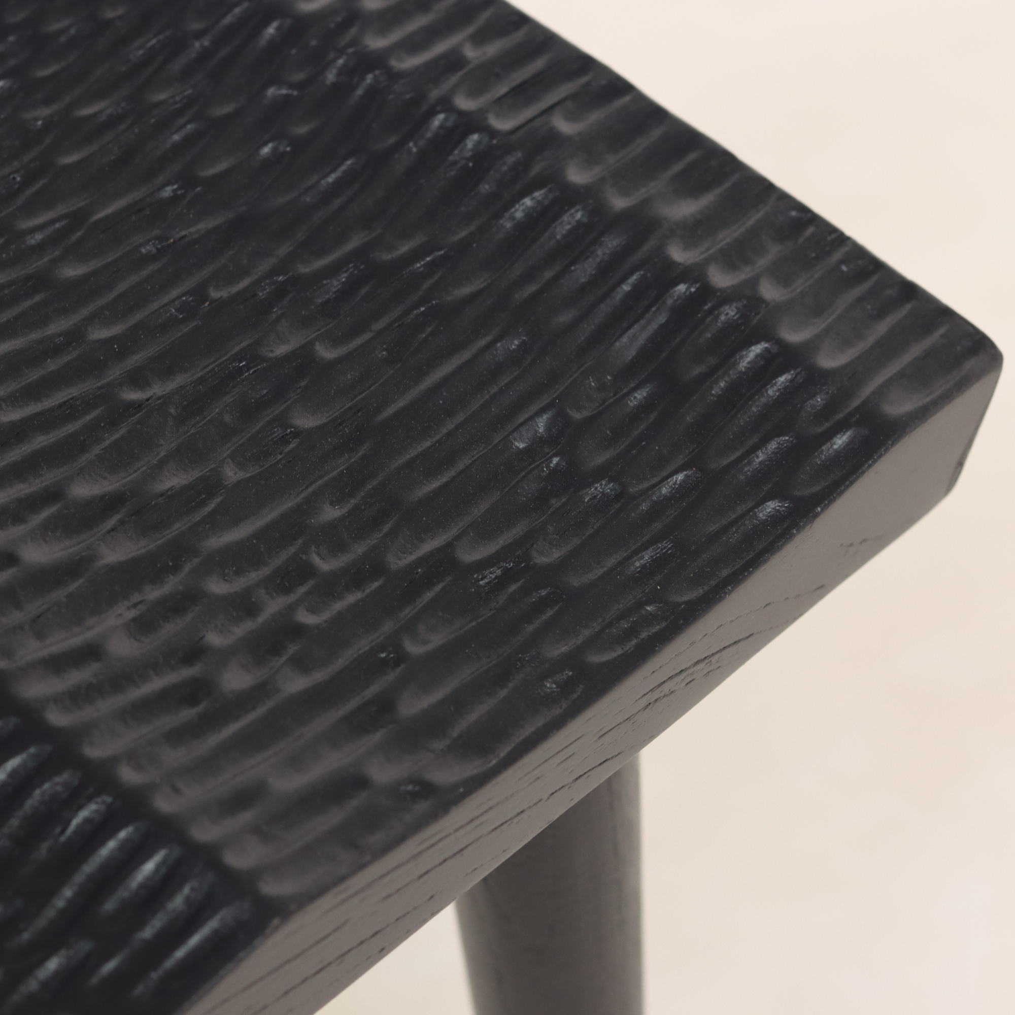 Pi Chair – TreeHause