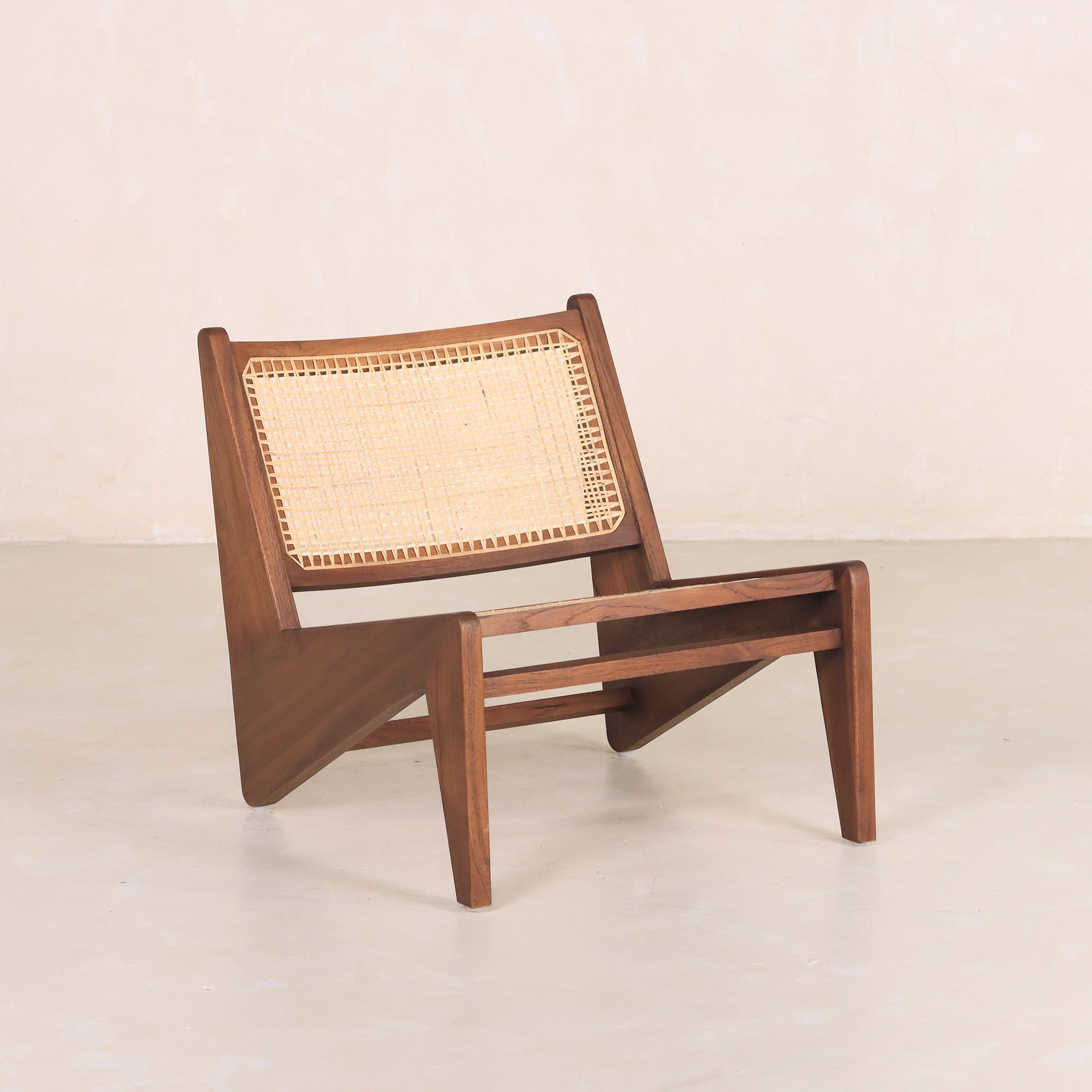 VCR_136_Kangarochair59.