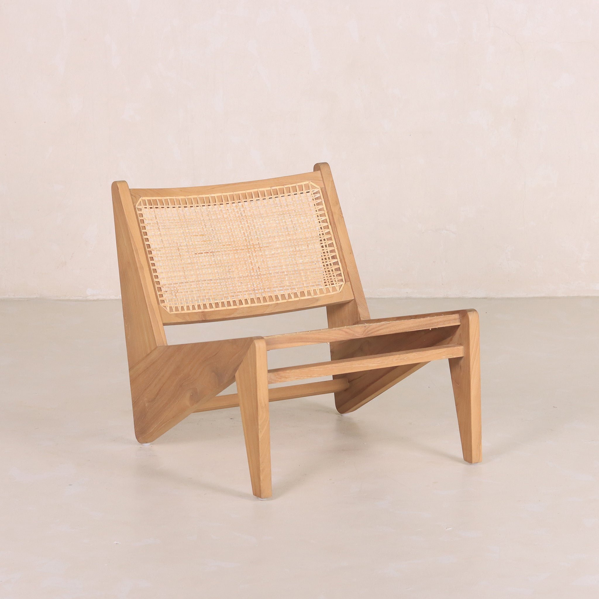 Kangaroo Chair – TreeHause