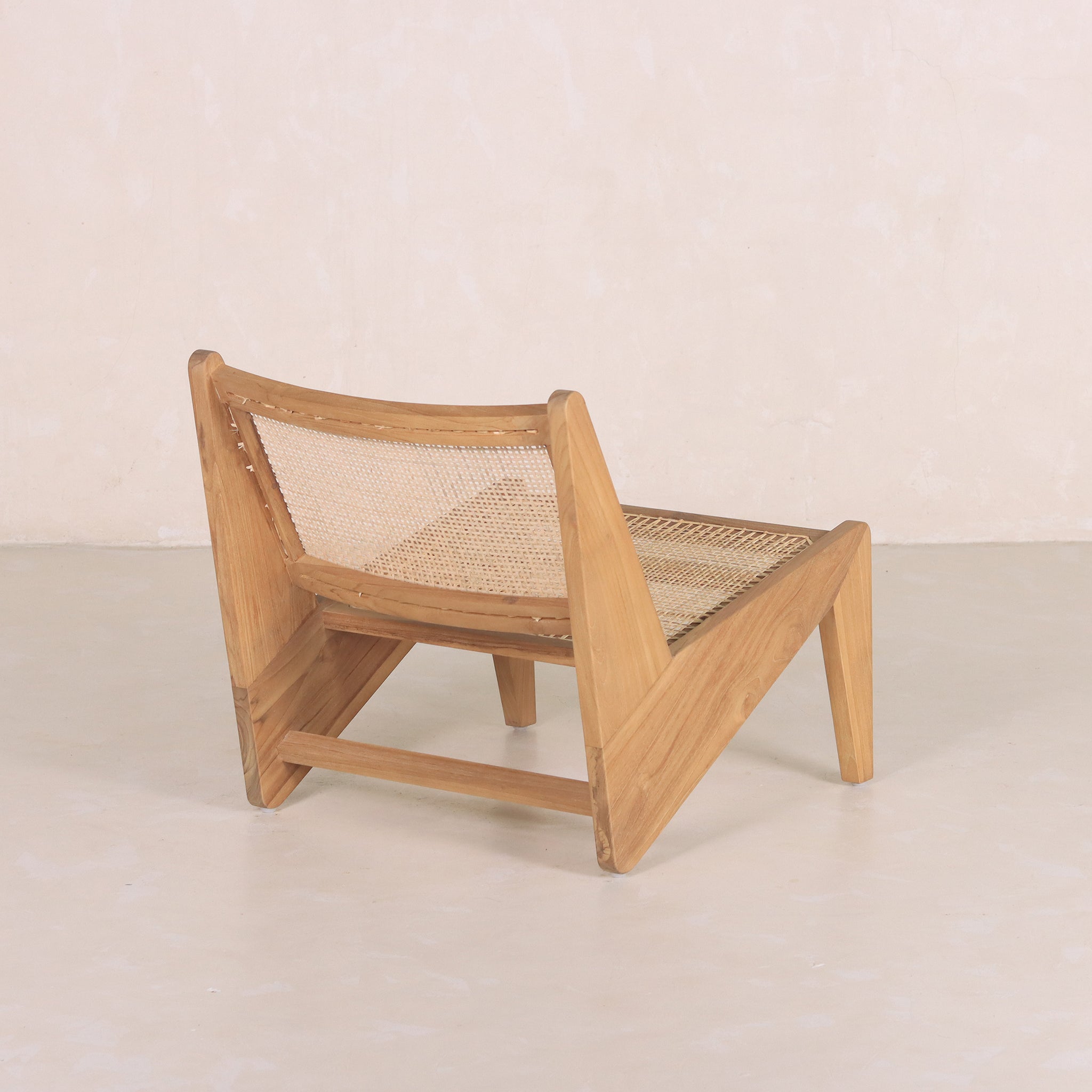 Kangaroo Chair – TreeHause