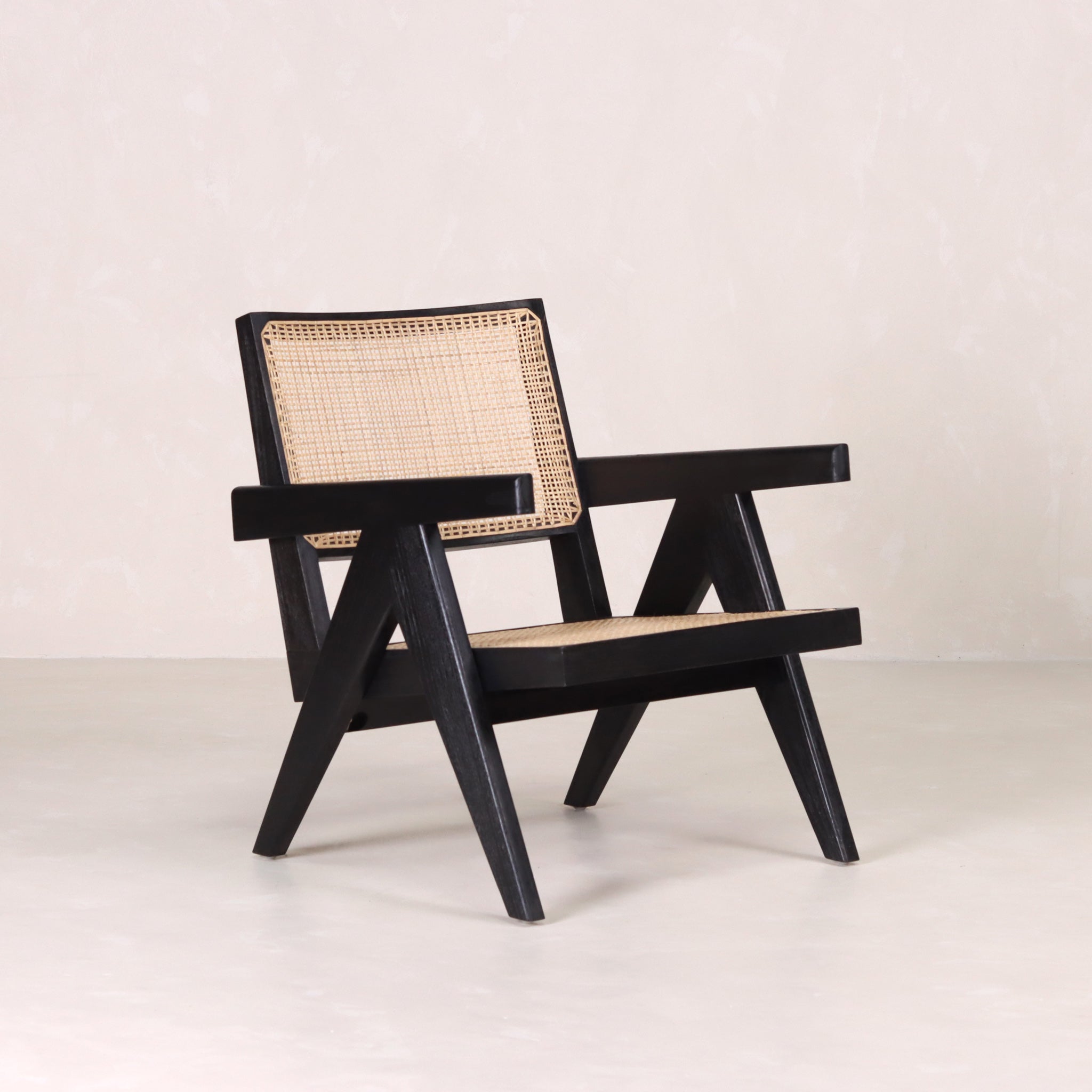 EasyLoungechair_black_1_2048x.