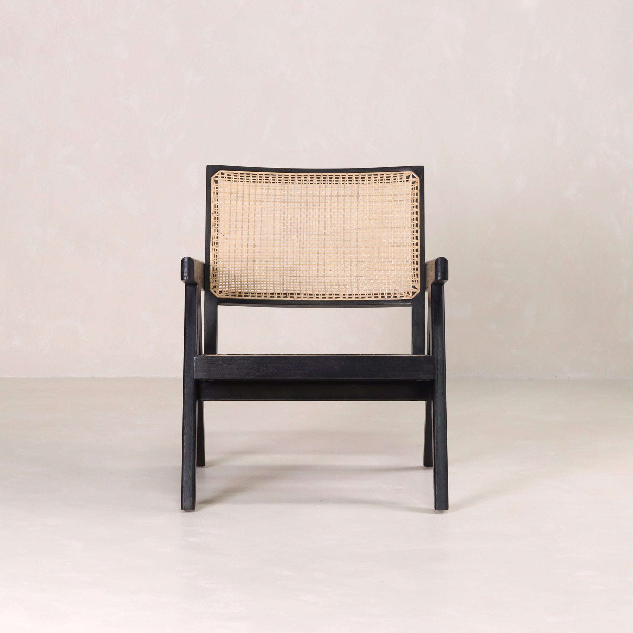 Easy Lounge Chair – TreeHause