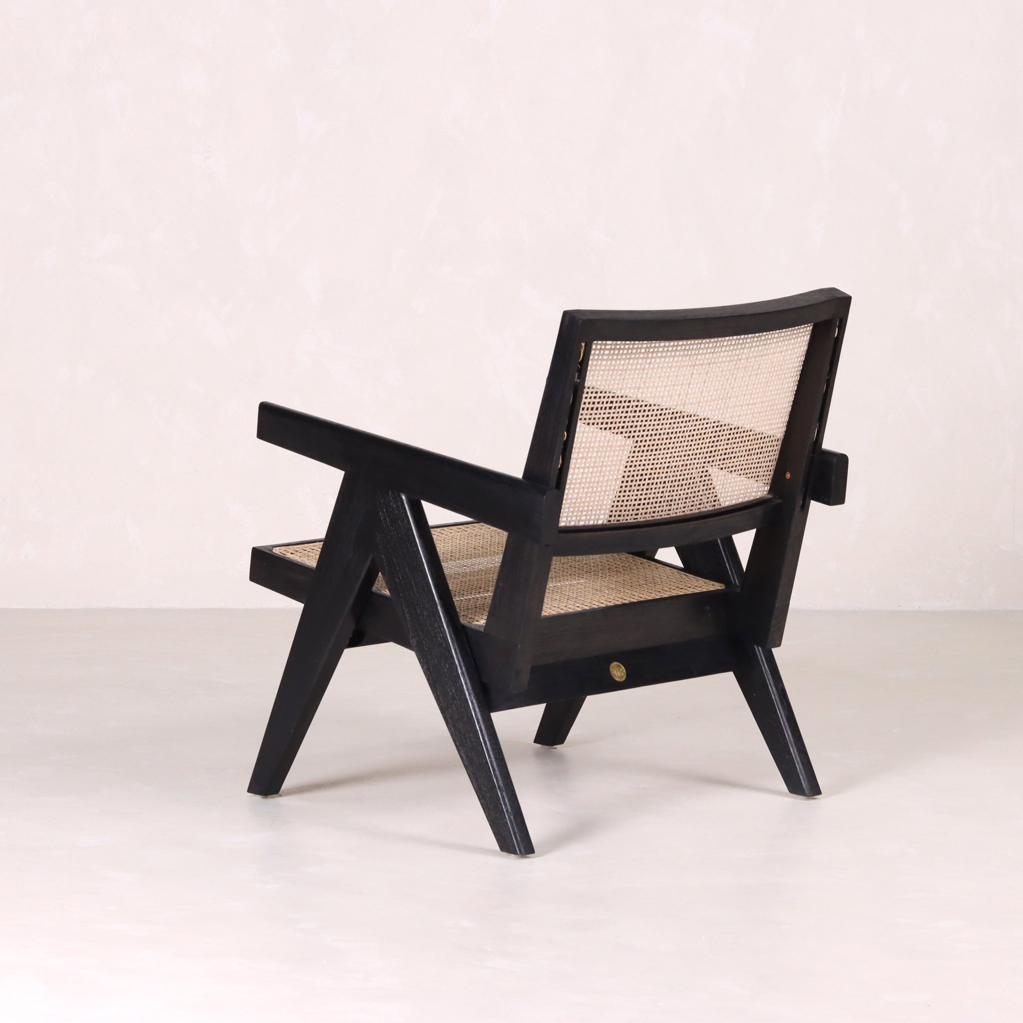 椅子 Easy lounge chair Easy Lounge Chair – TreeHause